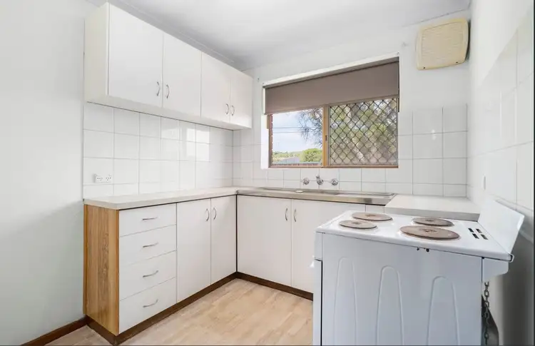 Second view of Homely townhouse listing, 167H George Road, Beresford WA 6530