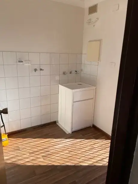 Third view of Homely townhouse listing, 167H George Road, Beresford WA 6530