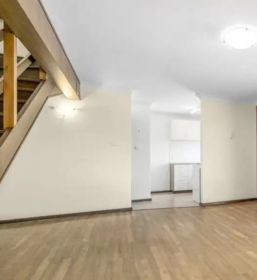 Fourth view of Homely townhouse listing, 167H George Road, Beresford WA 6530