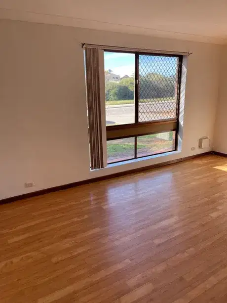 Fifth view of Homely townhouse listing, 167H George Road, Beresford WA 6530