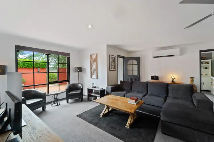 Main view of Homely house listing, 16 Karawatha Circuit, Cooma NSW 2630