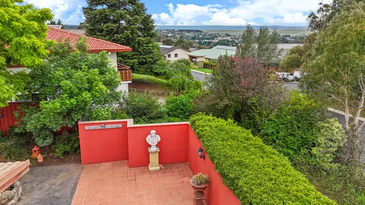 Fourth view of Homely house listing, 16 Karawatha Circuit, Cooma NSW 2630