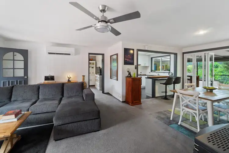 Fifth view of Homely house listing, 16 Karawatha Circuit, Cooma NSW 2630