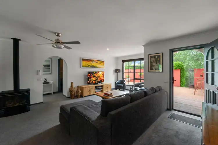 Seventh view of Homely house listing, 16 Karawatha Circuit, Cooma NSW 2630
