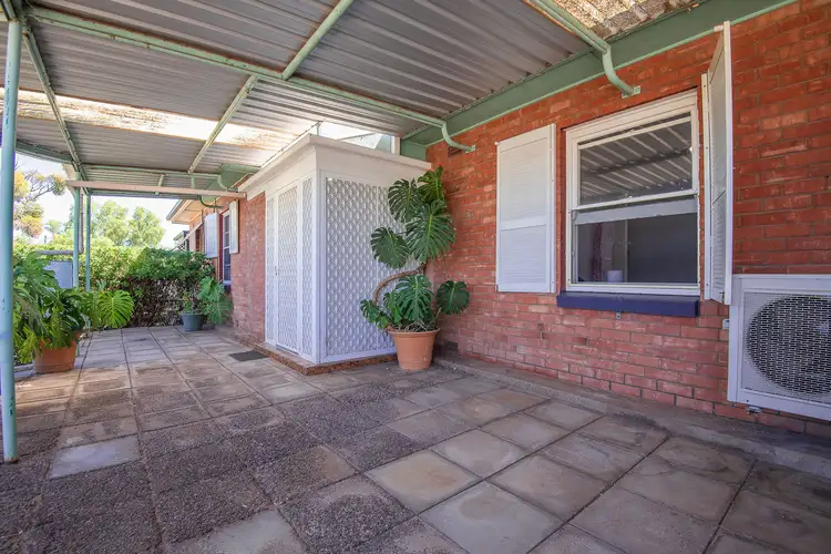 1 Kinnane Street, Whyalla Norrie SA 5608