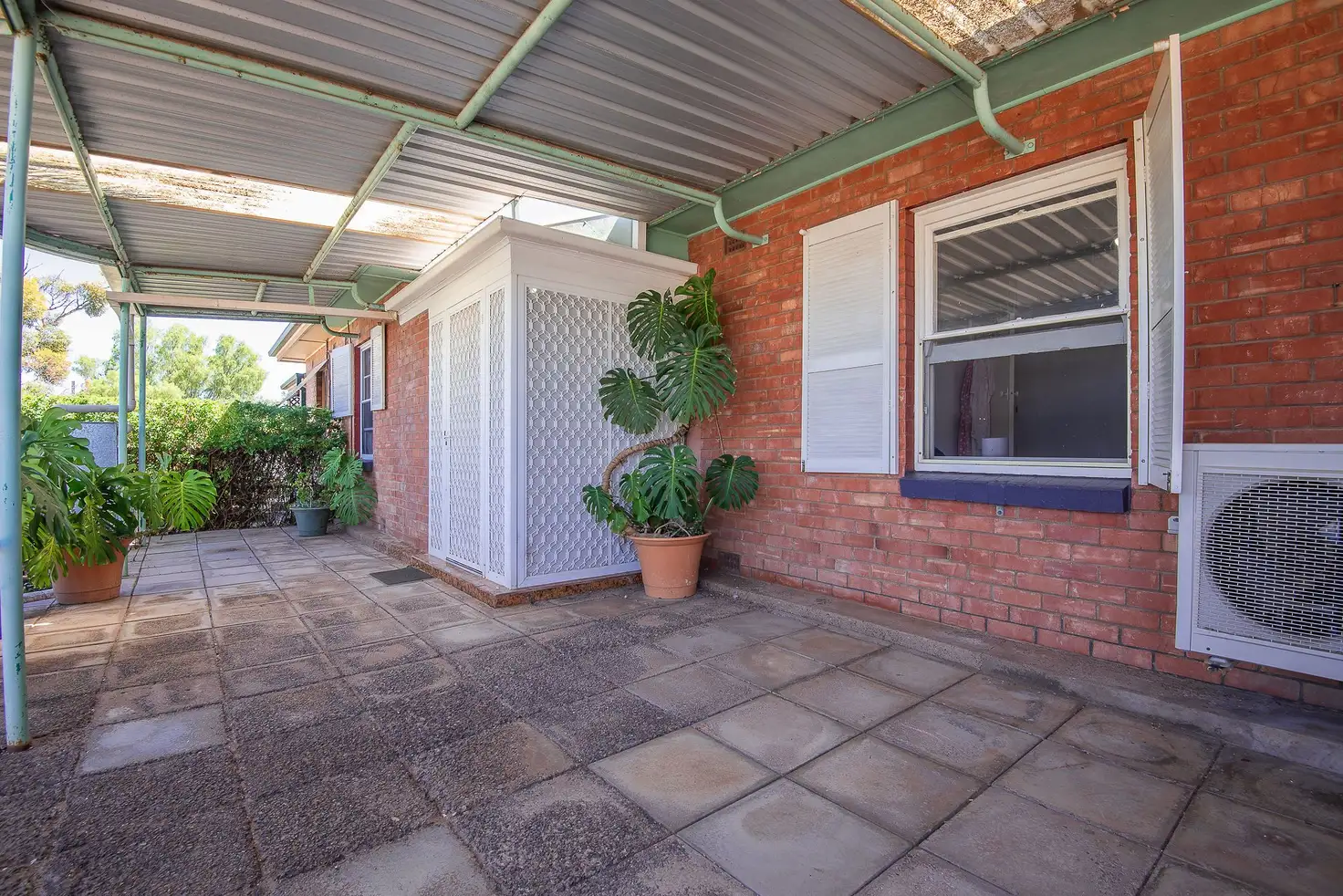Main view of Homely house listing, 1 Kinnane Street, Whyalla Norrie SA 5608