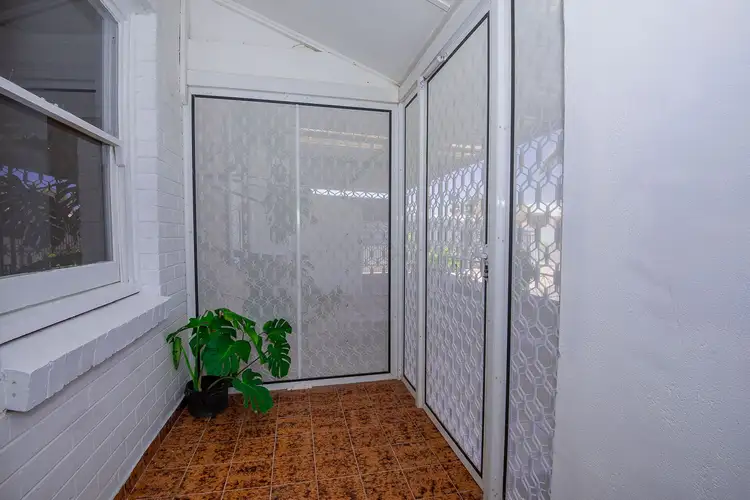 Third view of Homely house listing, 1 Kinnane Street, Whyalla Norrie SA 5608