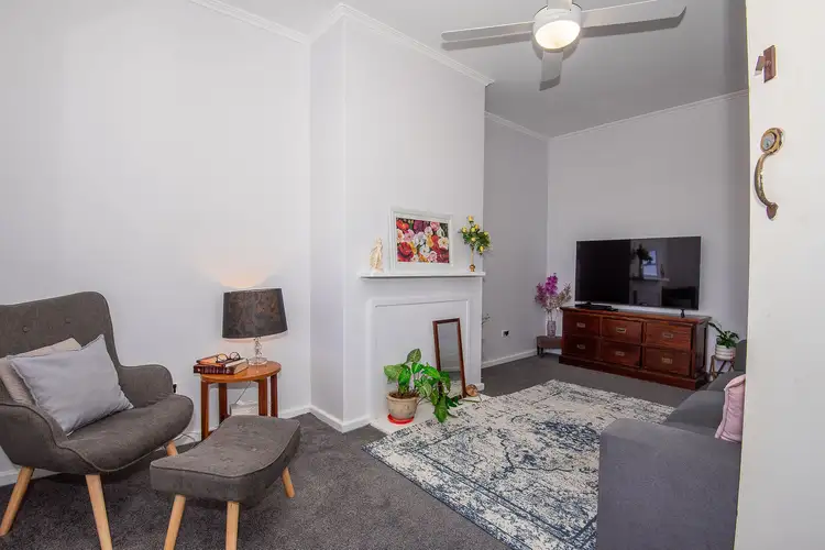 Fourth view of Homely house listing, 1 Kinnane Street, Whyalla Norrie SA 5608