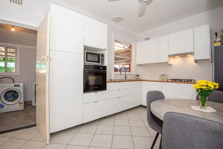 Fifth view of Homely house listing, 1 Kinnane Street, Whyalla Norrie SA 5608