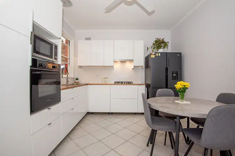 Sixth view of Homely house listing, 1 Kinnane Street, Whyalla Norrie SA 5608