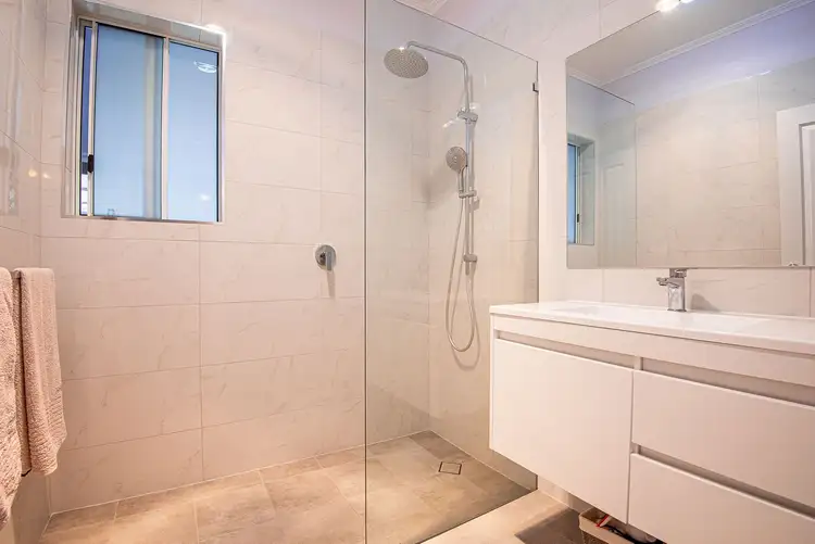 Seventh view of Homely house listing, 1 Kinnane Street, Whyalla Norrie SA 5608