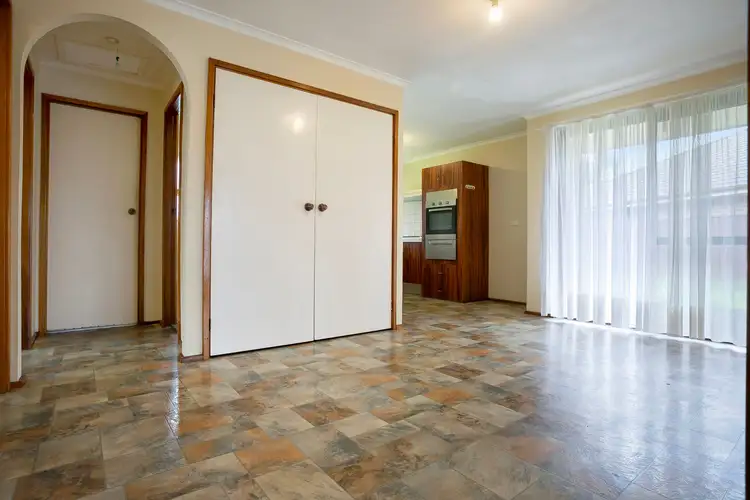 Second view of Homely house listing, 6 Dahlia Place, Claremont Meadows NSW 2747