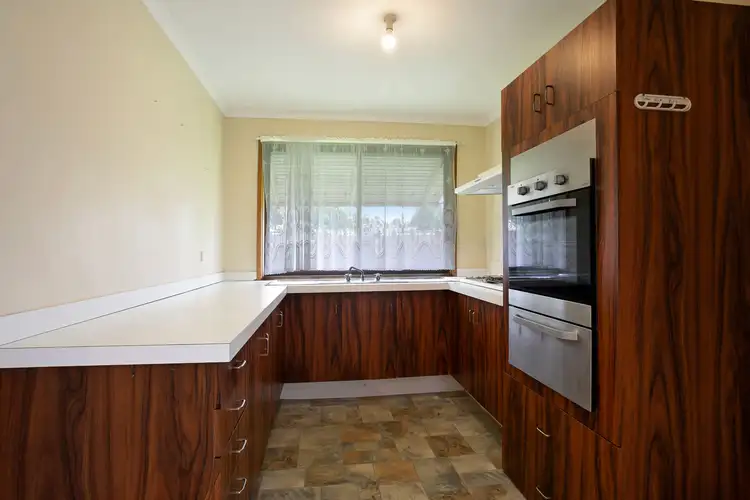 Third view of Homely house listing, 6 Dahlia Place, Claremont Meadows NSW 2747