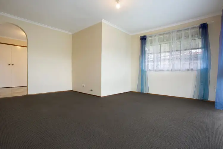 Fifth view of Homely house listing, 6 Dahlia Place, Claremont Meadows NSW 2747