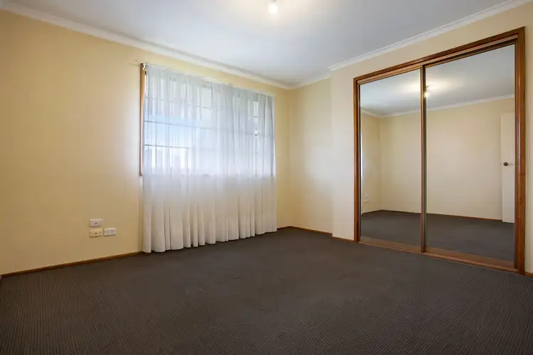Sixth view of Homely house listing, 6 Dahlia Place, Claremont Meadows NSW 2747
