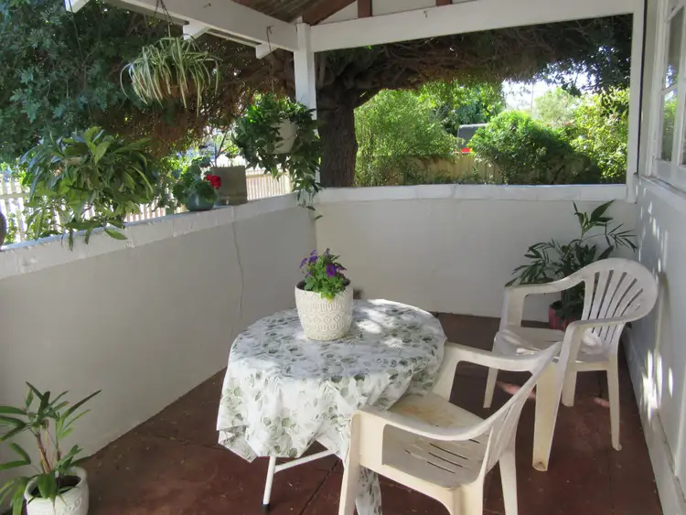 Second view of Homely house listing, 69 Slaughter Street, Three Springs WA 6519