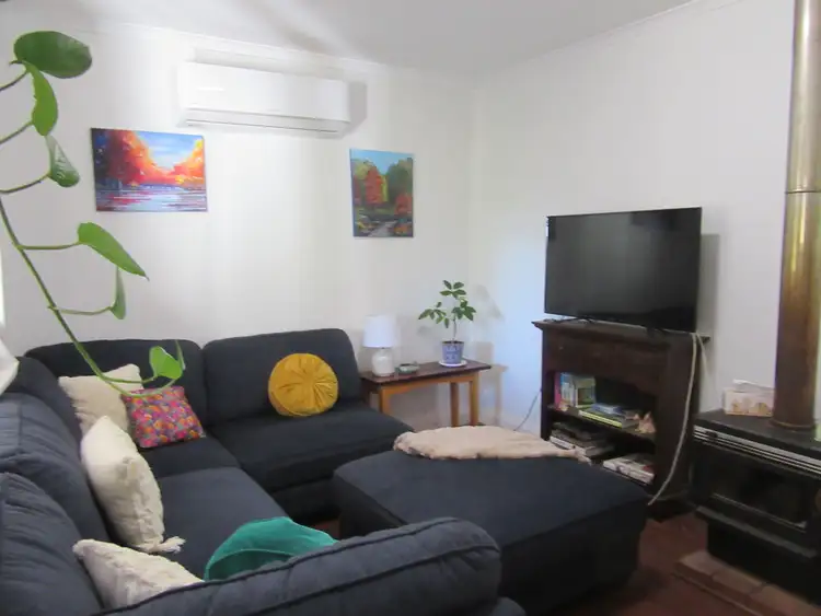 Third view of Homely house listing, 69 Slaughter Street, Three Springs WA 6519