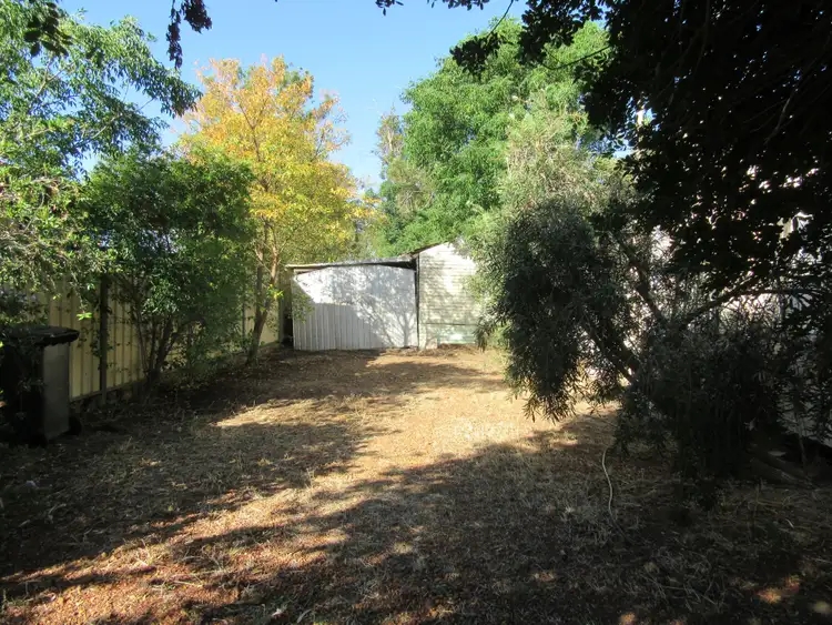 Fifth view of Homely house listing, 69 Slaughter Street, Three Springs WA 6519