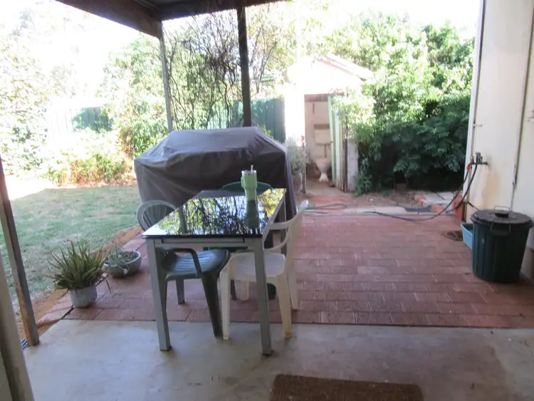 Sixth view of Homely house listing, 69 Slaughter Street, Three Springs WA 6519