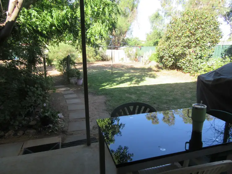 Seventh view of Homely house listing, 69 Slaughter Street, Three Springs WA 6519