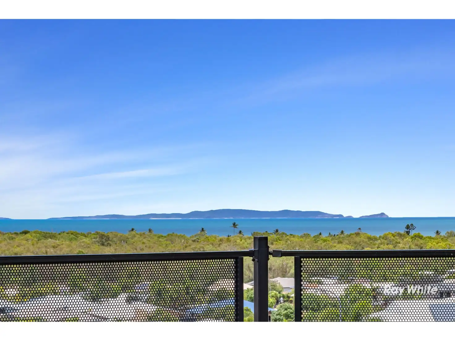 Main view of Homely house listing, 46 Lexington Drive, Lammermoor QLD 4703