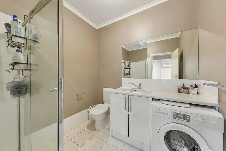 Fifth view of Homely apartment listing, 10/1-3 Goodall Parade, Mawson Lakes SA 5095