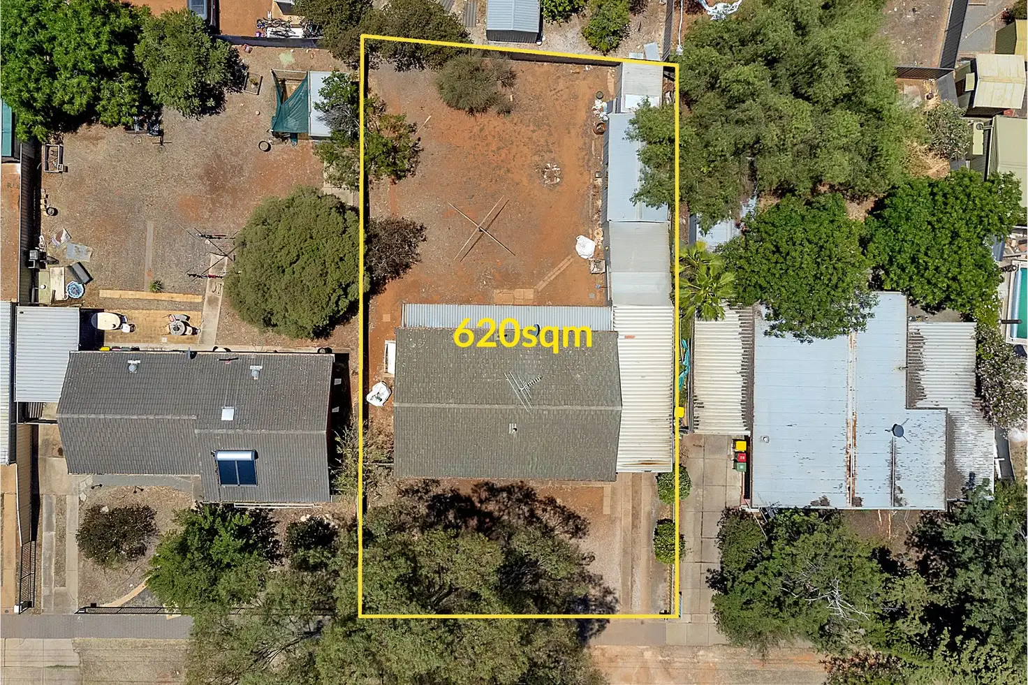 Main view of Homely house listing, 130 Coventry Road, Smithfield Plains SA 5114