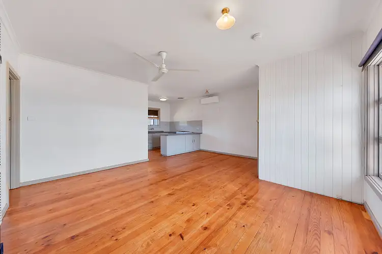 Fourth view of Homely house listing, 130 Coventry Road, Smithfield Plains SA 5114