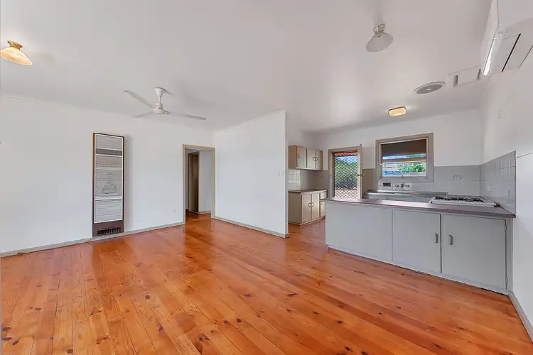 Fifth view of Homely house listing, 130 Coventry Road, Smithfield Plains SA 5114