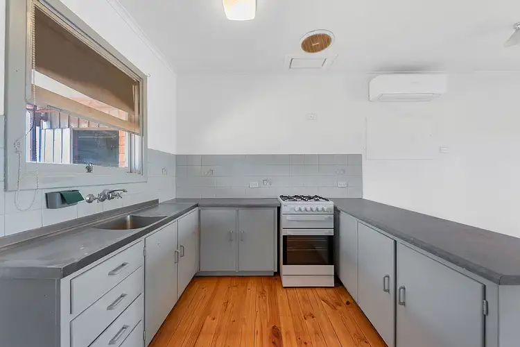 Sixth view of Homely house listing, 130 Coventry Road, Smithfield Plains SA 5114