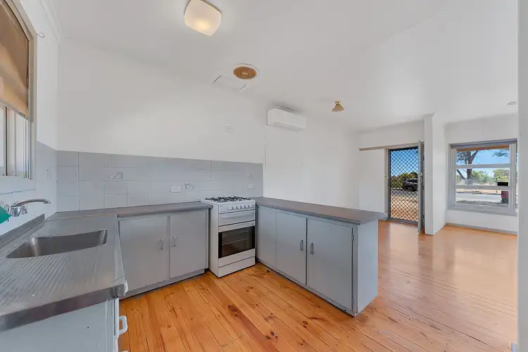 Seventh view of Homely house listing, 130 Coventry Road, Smithfield Plains SA 5114