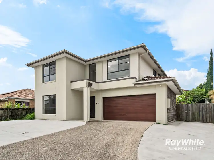 49B Dalmeny Street