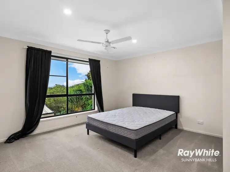 Sixth view of Homely house listing, 49B Dalmeny Street, Algester QLD 4115