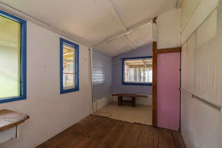Sixth view of Homely rural property listing, 328 Marinis Road, Glen Aplin QLD 4381