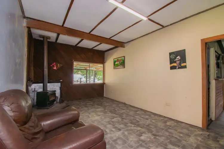 Seventh view of Homely rural property listing, 328 Marinis Road, Glen Aplin QLD 4381