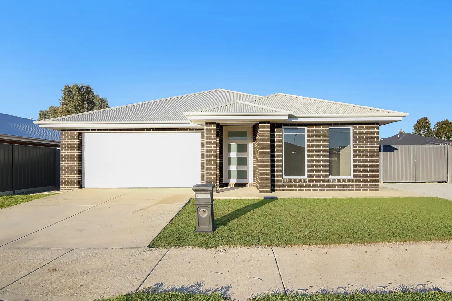 Main view of Homely house listing, 40 Mulgara Drive, Thurgoona NSW 2640