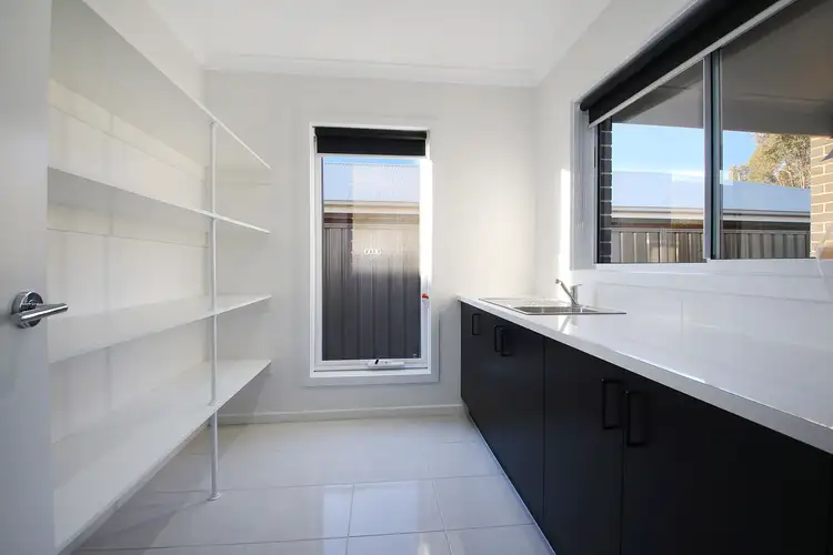 Fourth view of Homely house listing, 40 Mulgara Drive, Thurgoona NSW 2640