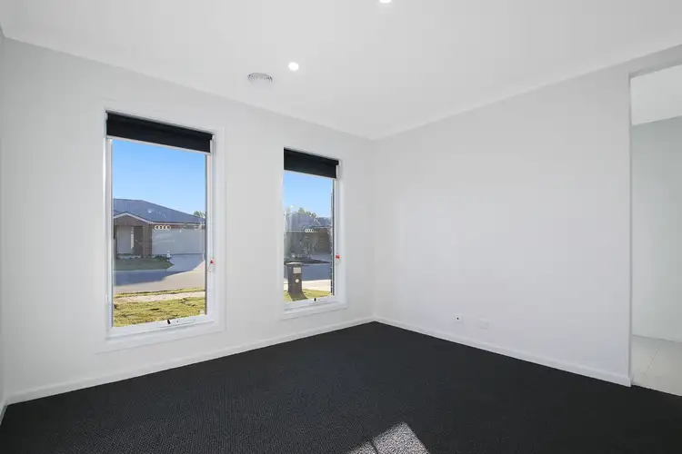 Fifth view of Homely house listing, 40 Mulgara Drive, Thurgoona NSW 2640