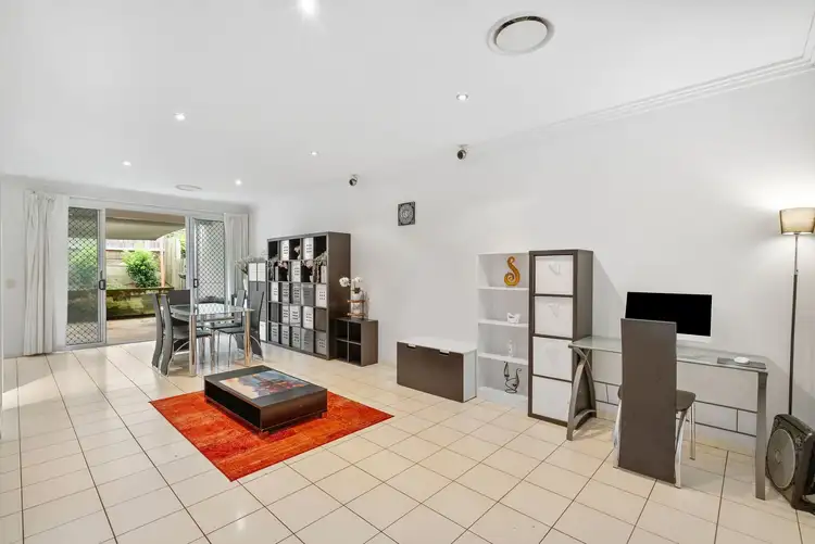 Third view of Homely townhouse listing, 24/9 Elma Street, Salisbury QLD 4107