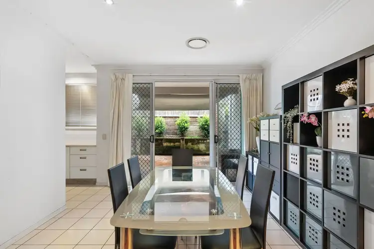 Fifth view of Homely townhouse listing, 24/9 Elma Street, Salisbury QLD 4107