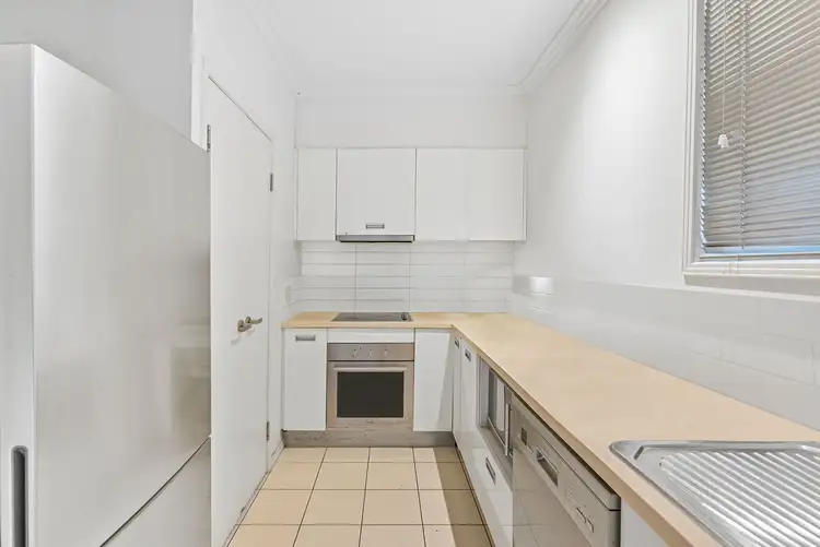 Seventh view of Homely townhouse listing, 24/9 Elma Street, Salisbury QLD 4107