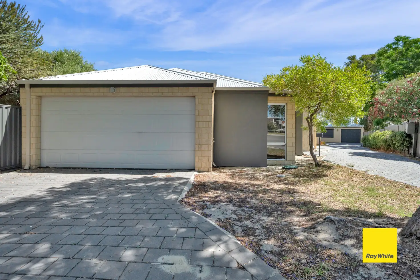 Main view of Homely house listing, 40a Hepburn Way, Balga WA 6061