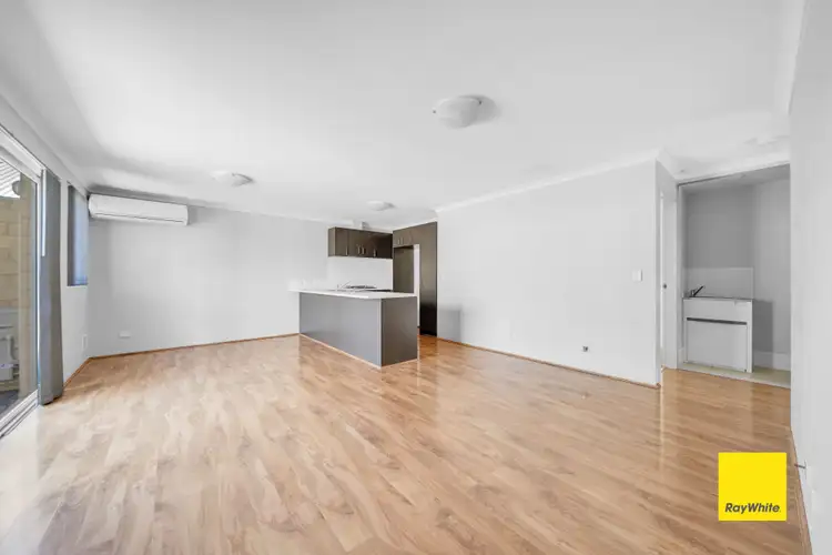Fourth view of Homely house listing, 40a Hepburn Way, Balga WA 6061