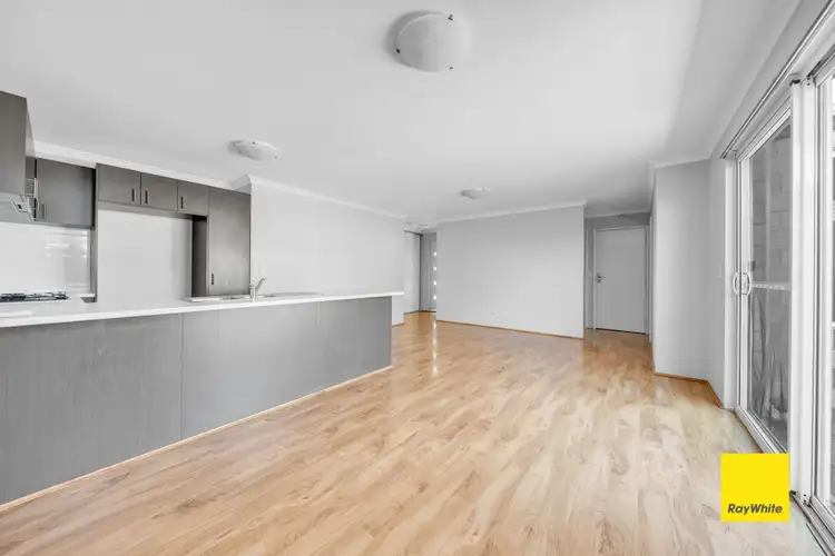 Fifth view of Homely house listing, 40a Hepburn Way, Balga WA 6061