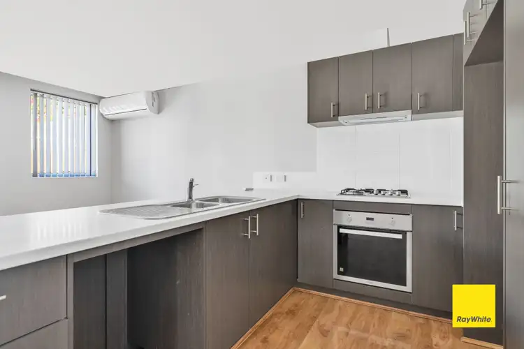 Sixth view of Homely house listing, 40a Hepburn Way, Balga WA 6061