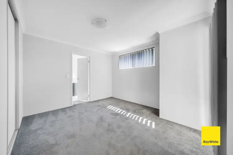 Seventh view of Homely house listing, 40a Hepburn Way, Balga WA 6061