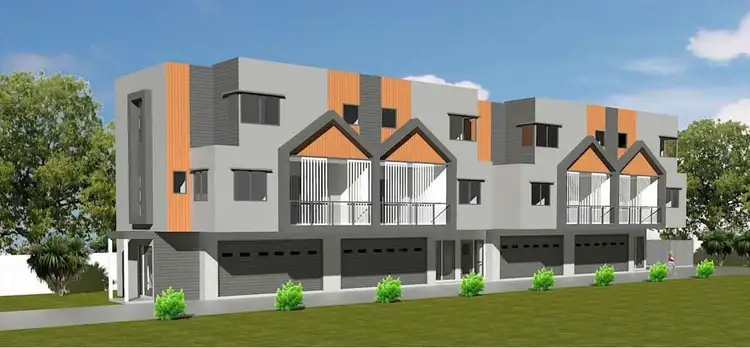 Fifth view of Homely house listing, 112 Pohlman Street, Southport QLD 4215