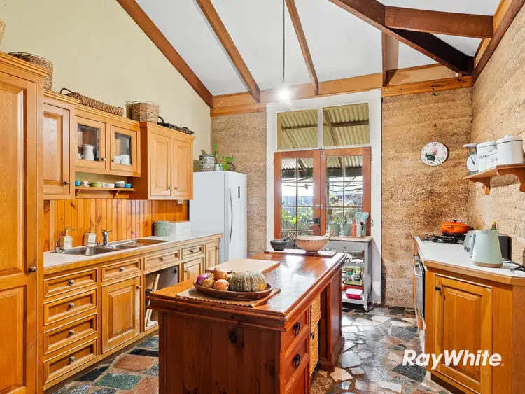 Seventh view of Homely house listing, 27 Nairn Road, Coodanup WA 6210