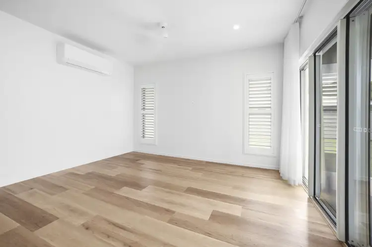 Fifth view of Homely house listing, 3 Conical Rocks Avenue, Pacific Heights QLD 4703