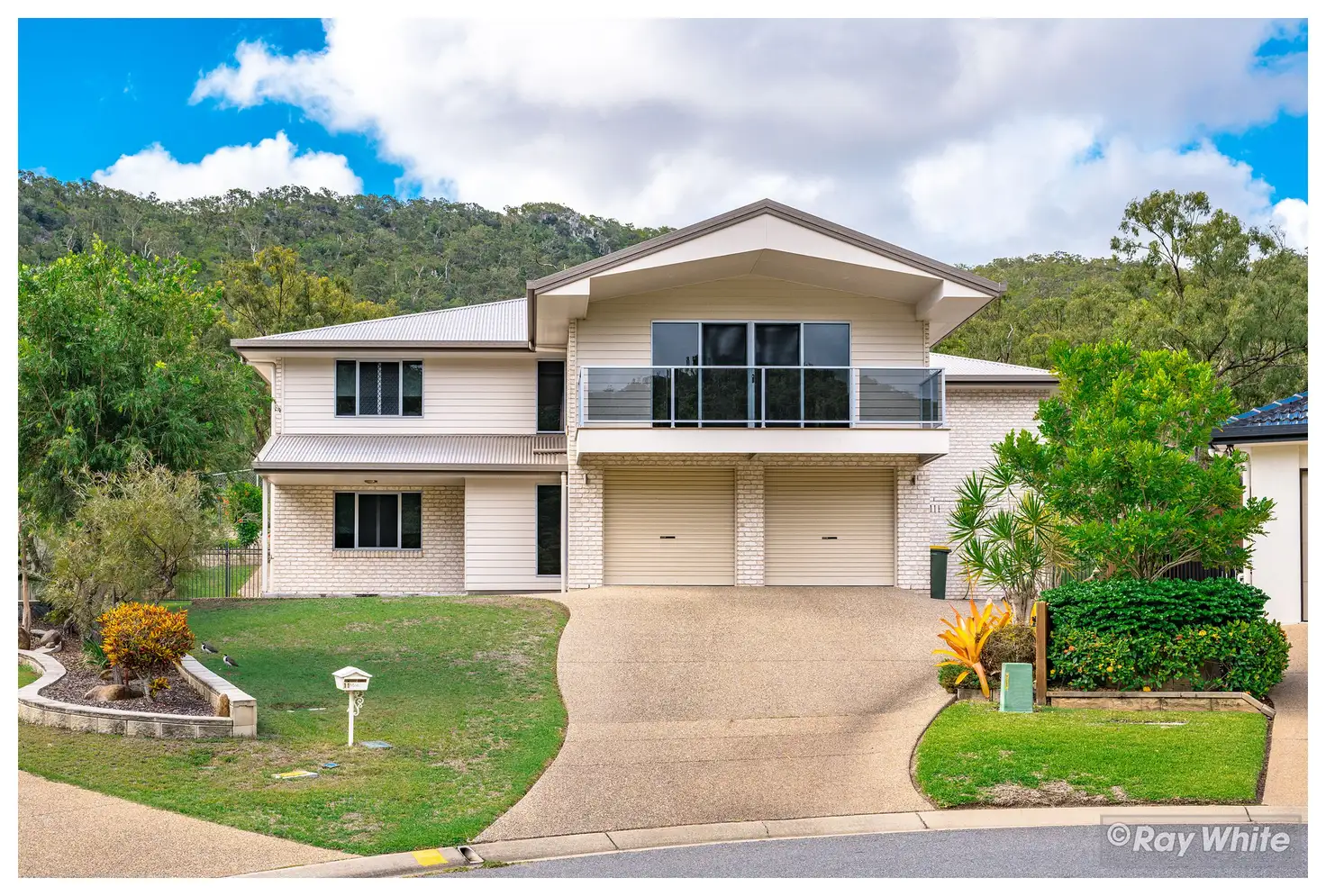 Main view of Homely house listing, 11 Retreat Avenue, Norman Gardens QLD 4701